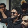 Ajith kumar