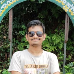 Ajith Kumar MS