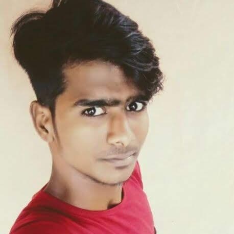 Ajith Ms