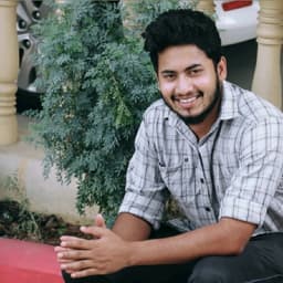 Ajith Rajan