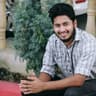 Ajith Rajan
