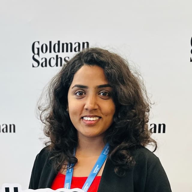 AJITHA PADAKANDLA