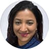Ajitha Mannem