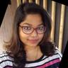 Ajitha Sheril