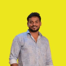 Ajith Kumar