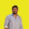 Ajith Kumar