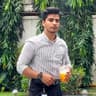 Ajith K P