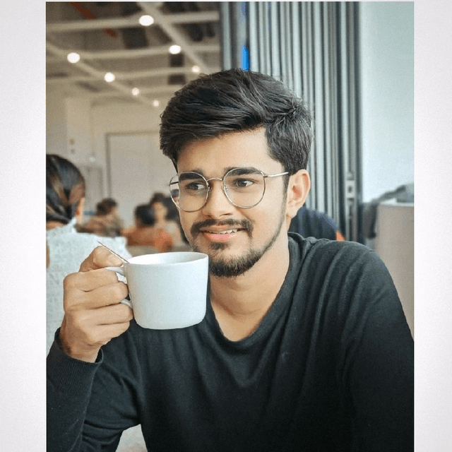 Ajith Kumar