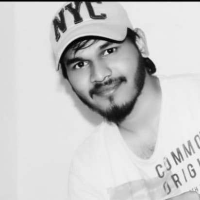 Ajit Hosamani