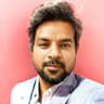 Ajith Patnaik