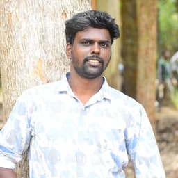 Ajithkumar Periyannan