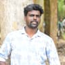 Ajithkumar Periyannan