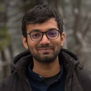 Ajit Jadhav