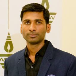 AJIT KUMAR