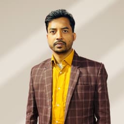 Ajit Kumar