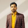 Ajit Kumar