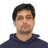 Ajit Kumar
