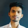 Ajit Mahato