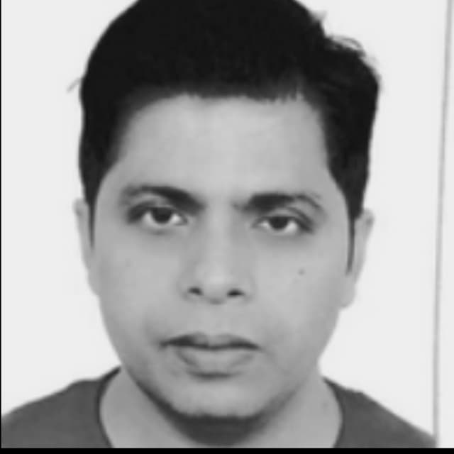 Ajit Singh