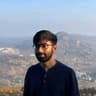 Ajit Trivedi