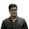 Ajit Verma