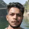 Ajjayya G V