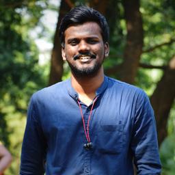 Ajith Kumar