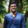 Ajith Kumar
