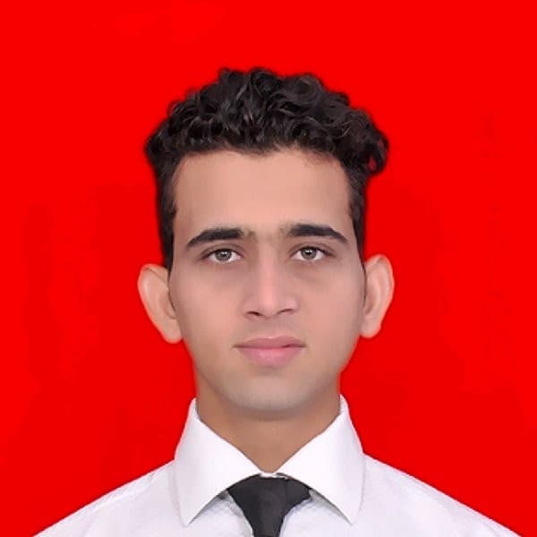 ajmal rizvi