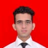 ajmal rizvi