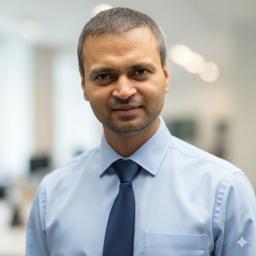 Ajmal Karumannil