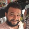 Shreyansh Ajmera