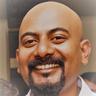 Ajoy George Joseph