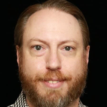 Andrew P.