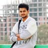 Sujith Kumar