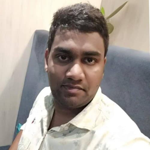 Ajeet Kumar