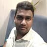 Ajeet Kumar