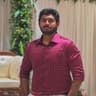 Ajay Surya