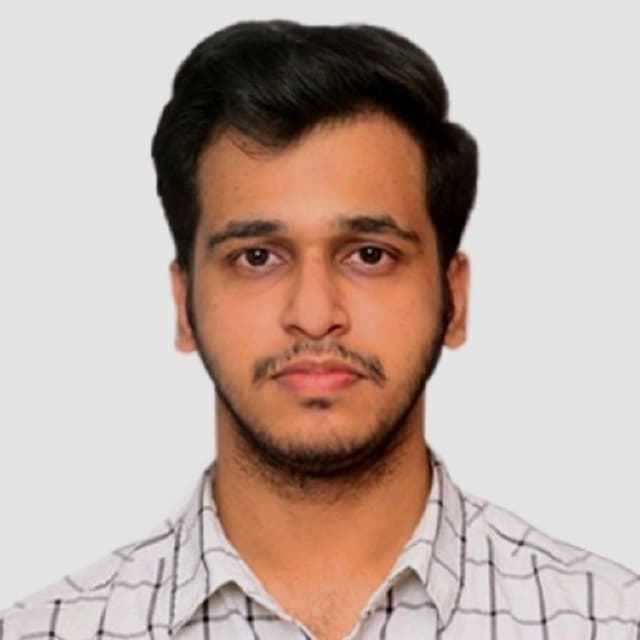 Aju Narayanan