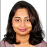 Jyothi A.