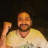 Abhishek Kaushal