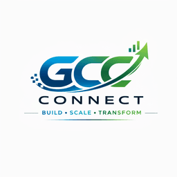 AK GCC Connect