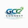 AK GCC Connect