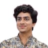 Akshay Mittal