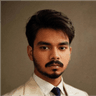 AK Sinha