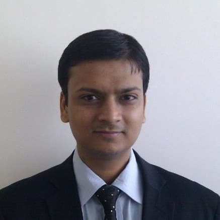 Amit Agrawal