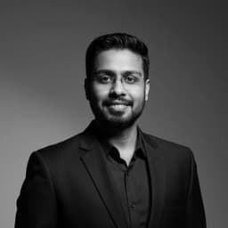 Abhishek Kumar
