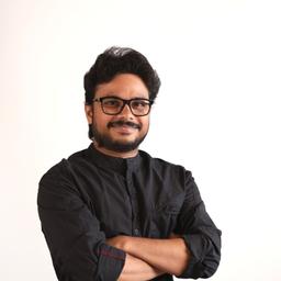ANOOP KARTIKEY
