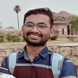 Akash 👨‍💻