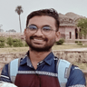 Akash 👨‍💻